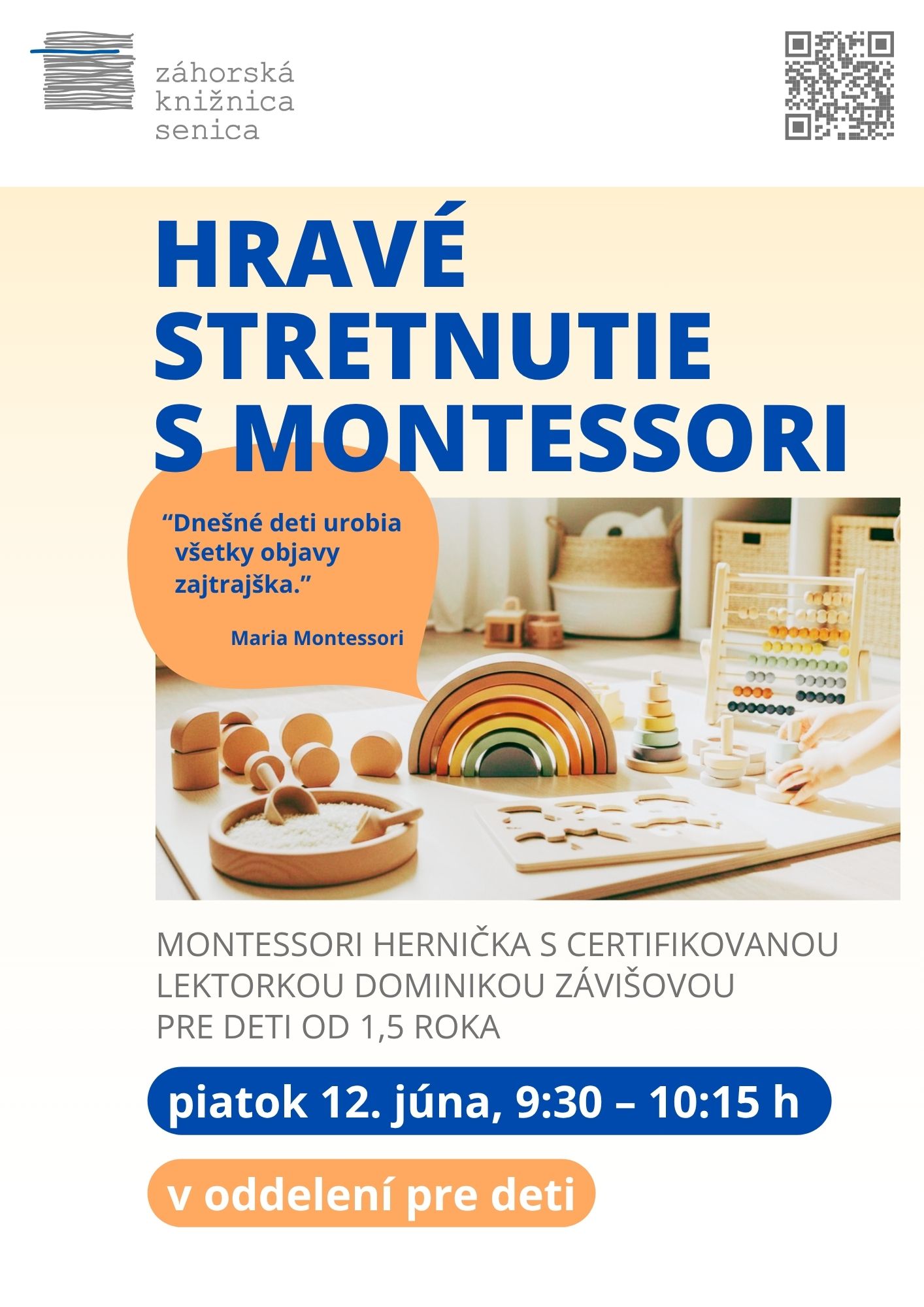 2026 Montessori Dominika (2).jpg